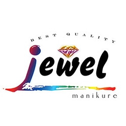 تصویر برای تولیدکننده: جیول | JEWEL