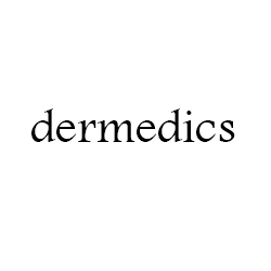 تصویر برای تولیدکننده: درمدیکس | DERMEDICS