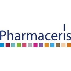 تصویر برای تولیدکننده: فارماسریس | PHARMACERI