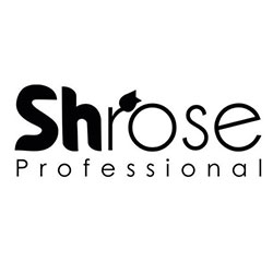 تصویر برای تولیدکننده: شی رز | SHROSE