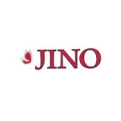 تصویر برای تولیدکننده: جینو | JINO