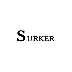تصویر برای تولیدکننده: سورکر | SURKER