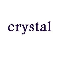 تصویر برای تولیدکننده: کریستال | CRYSTAL