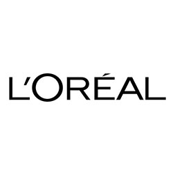 تصویر برای تولیدکننده: لورال | اورال | Loreal