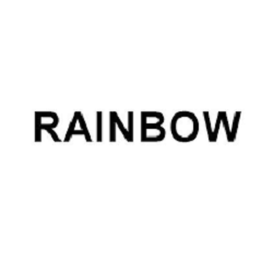 تصویر برای تولیدکننده: رینبو | RAINBOW