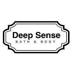 تصویر برای تولیدکننده: دیپ سنس | DEEP SENSE
