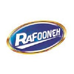 تصویر برای تولیدکننده: رافونه | RAFOONEH
