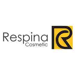 تصویر برای تولیدکننده: رسپینا | RESPINA