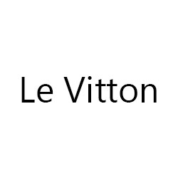 تصویر برای تولیدکننده: لویتون | LE-VITTON