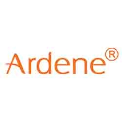 تصویر برای تولیدکننده: آردن | ARDENE