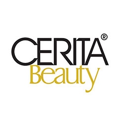 تصویر برای تولیدکننده: سریتا | CERITA