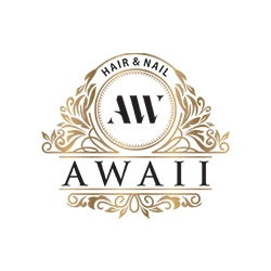 تصویر برای تولیدکننده: آوایی | AWAII