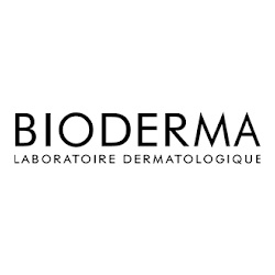 تصویر برای تولیدکننده: بایودرما | BIODERMA