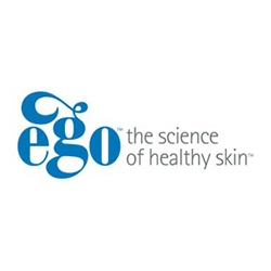 تصویر برای تولیدکننده: ایگو | EGO