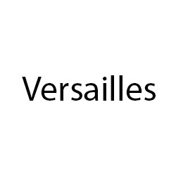 تصویر برای تولیدکننده: ورسیلز | VERSAILLES