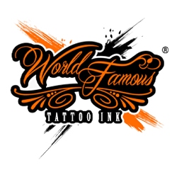 تصویر برای تولیدکننده: ورد فیمس | WORLD-FAOUS