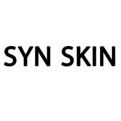 تصویر برای تولیدکننده: ساین اسکین | SYN SKIN 