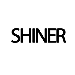 تصویر برای تولیدکننده: شاینر | SHINER