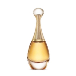 پرفیوم کریستین دیور مدل جادور حجم 100میل