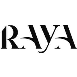 تصویر برای تولیدکننده: رایا | RAYA