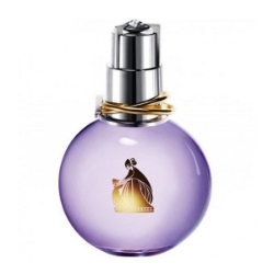 ادو پرفیوم زنانه لنوین مدل Eclat D Arpege حجم 100 میلی لیتر