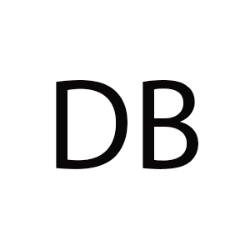 تصویر برای تولیدکننده: دی بی | DARE BEAUTY