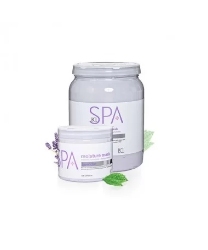 ماسک صورت، بدن، دست و پا