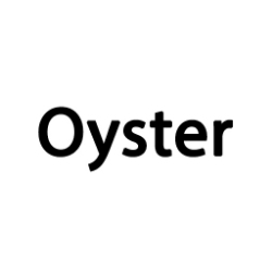 تصویر برای تولیدکننده: اويستر | Oyster
