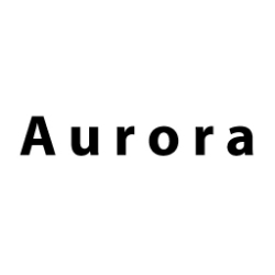 تصویر برای تولیدکننده: آرورا | Aurora