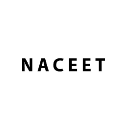 تصویر برای تولیدکننده: ناست | Naceet