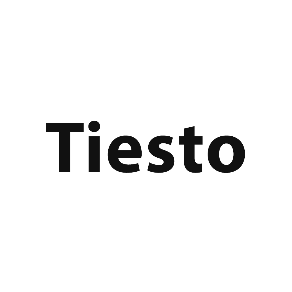 تیستو | Tiesto