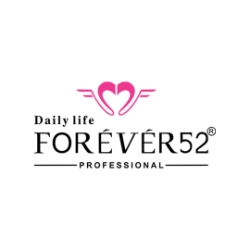 تصویر برای تولیدکننده: فوراور52 | forever52