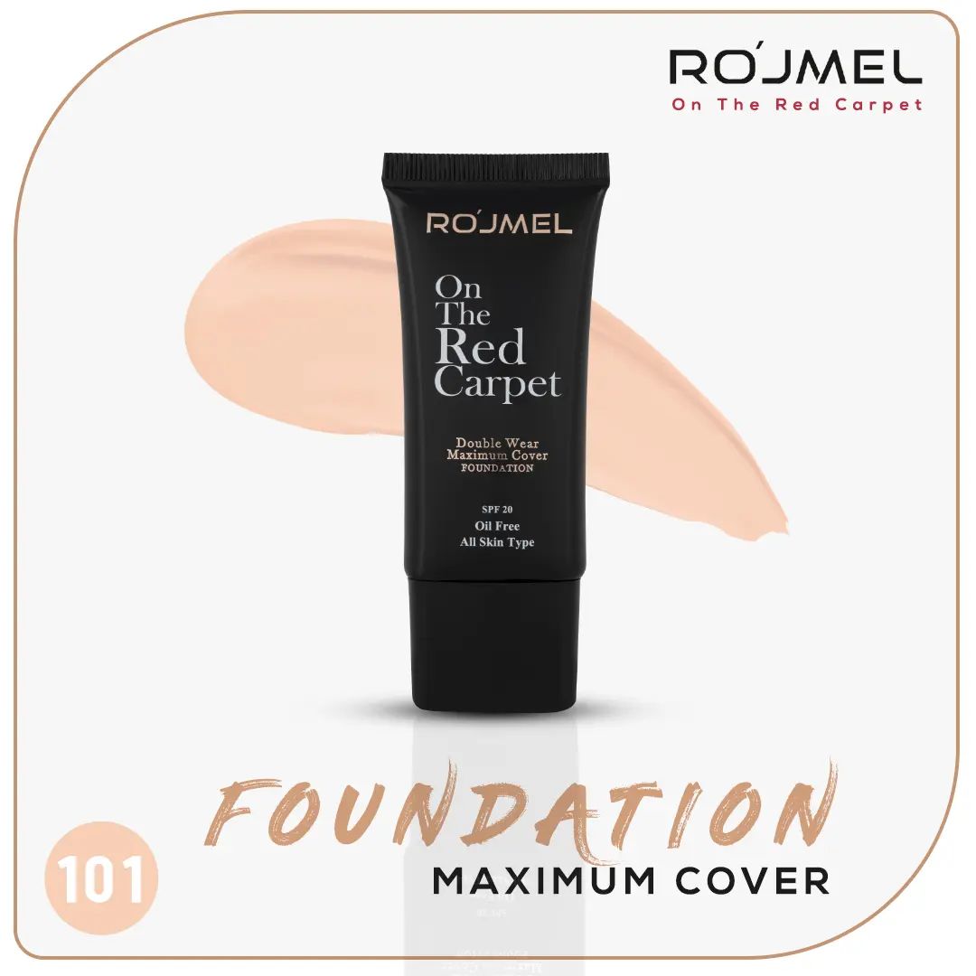 پنکیک رژمل شماره 401 تا 412