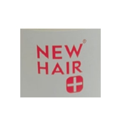 تصویر برای تولیدکننده: نیو هیر | new hair