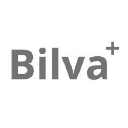 تصویر برای تولیدکننده: بیلوا | Bilva