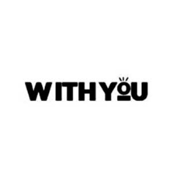 تصویر برای تولیدکننده: ویت یو | WITH YOU
