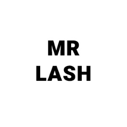 تصویر برای تولیدکننده: مستر لش | MR LASH
