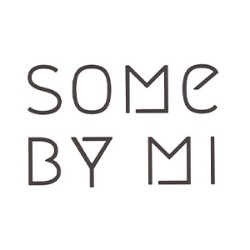 تصویر برای تولیدکننده: سام بای می | some by mi