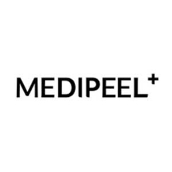 تصویر برای تولیدکننده: مدی پیل | MEDIPEEL