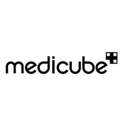 تصویر برای تولیدکننده: مدی کیوب | Medicube
