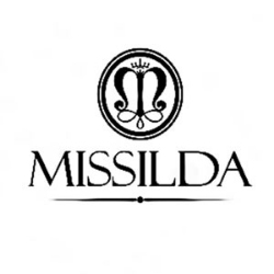 <p>میسیلدا | Missilda</p>