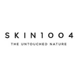 تصویر برای تولیدکننده: سنتلا | Centella SKIN1004