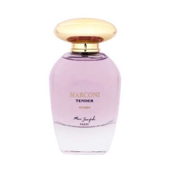 ادوپرفیوم مارکونی تندر زنانه 100 میلی لیتر مارک جوزف