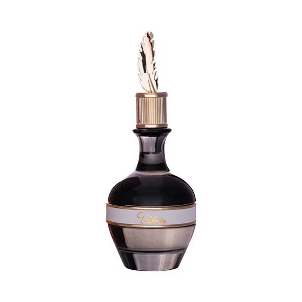 ادوپرفیوم زنانه الیزابت کوتور ویکتوریا ELIZABETH CUTURE | VICTORIA حجم 100 میلی لیتر