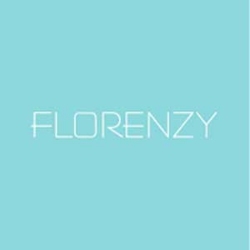 تصویر برای تولیدکننده: فلورنزی | FLORENZY