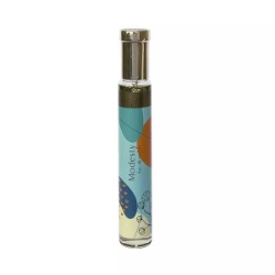 ادوپرفیوم Exodus مدلModesty Women (HALLOWEEN KISS) حجم 30 میلی لیتر