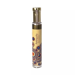 ادوپرفیوم زنانهExodus Antiquityبارایحه(LALIQUE LAMOUR) NO.6حجم 30میلی لیتر