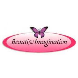 تصویر برای تولیدکننده: بیوتیفول ایمجینیشن|Beautiful Imagination