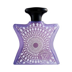  ادوپرفیوم زنانه (REF09237)Fremont Vibes for women edp حجم 100 میلی لیتر