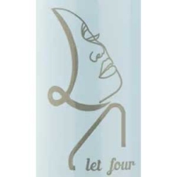 تصویر برای تولیدکننده: لتفور | Letfour